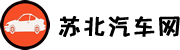 网站LOGO